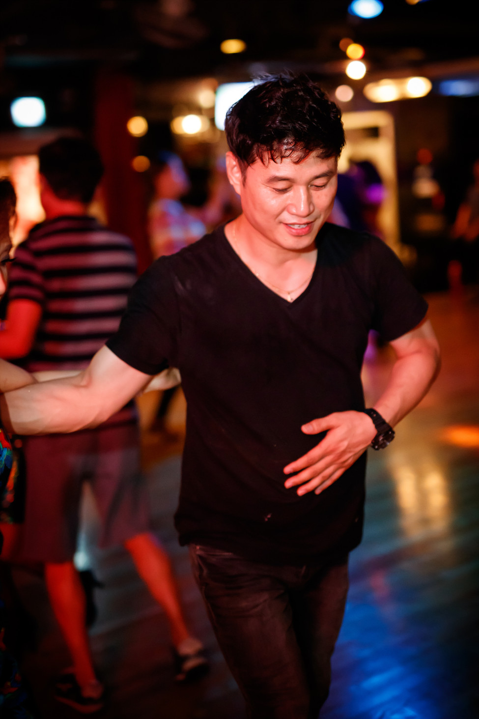3232235521_xUqEyIOT_OSS_2436.jpg