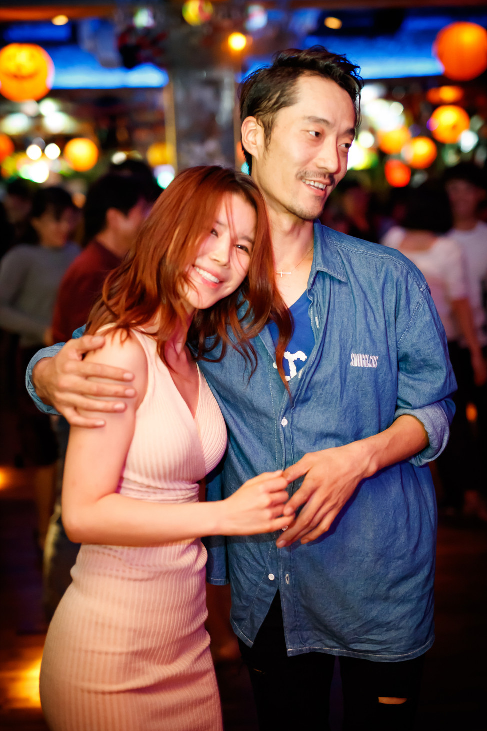 3232235521_xgjyUMiE_OSS_2681.jpg