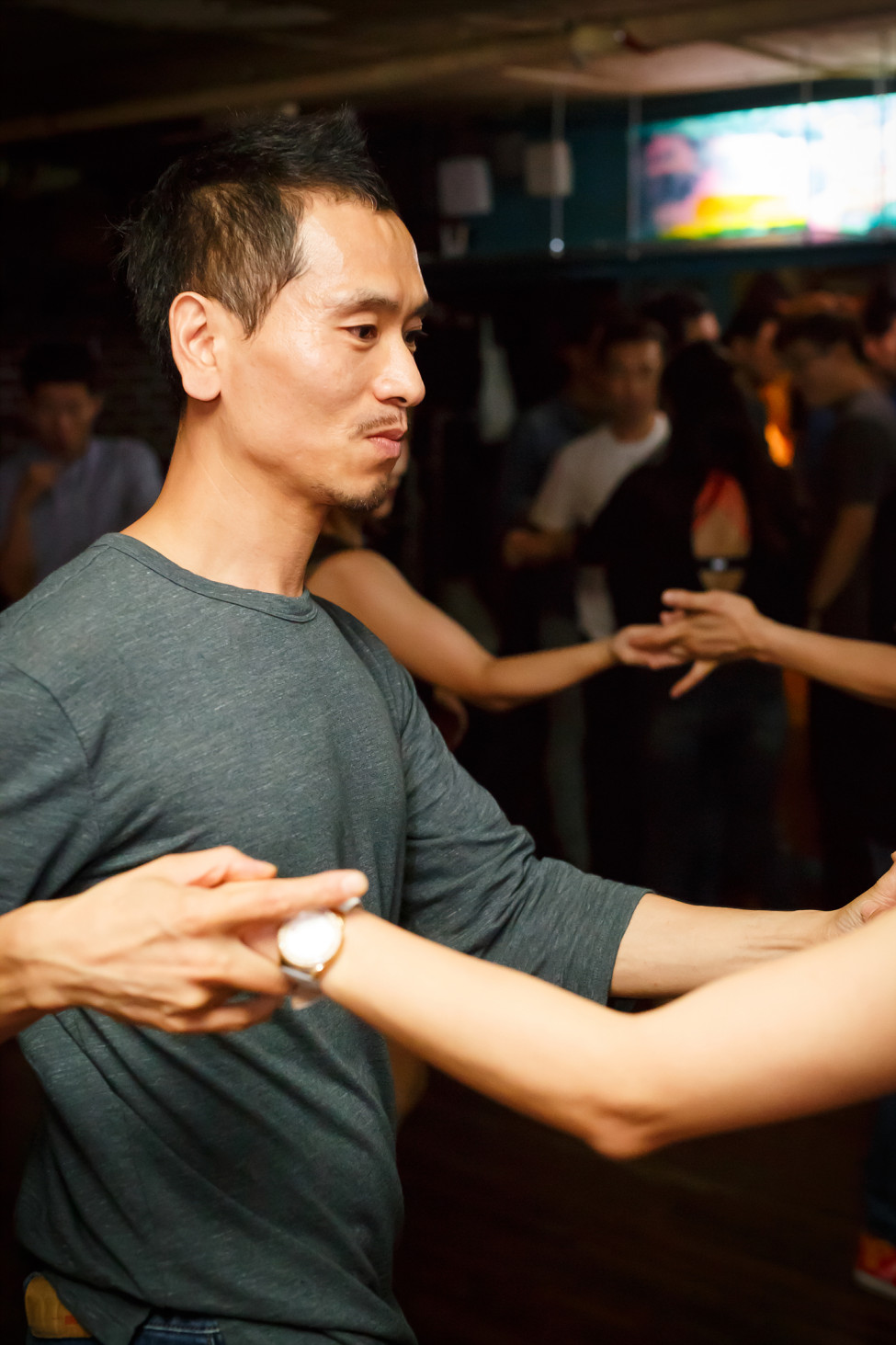Good : wowsalsa, kimgoon, swan, godokee, Nogood : Down : Nick : Supporter : 기본