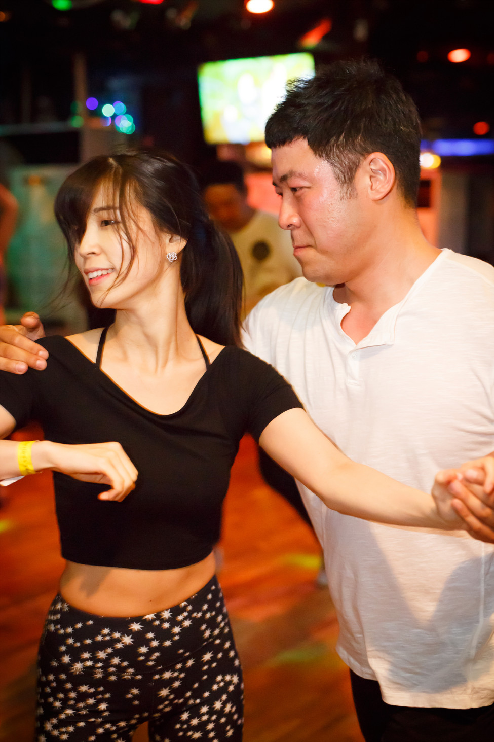 3232235521_xtOl2kuD_OSS_1077.jpg