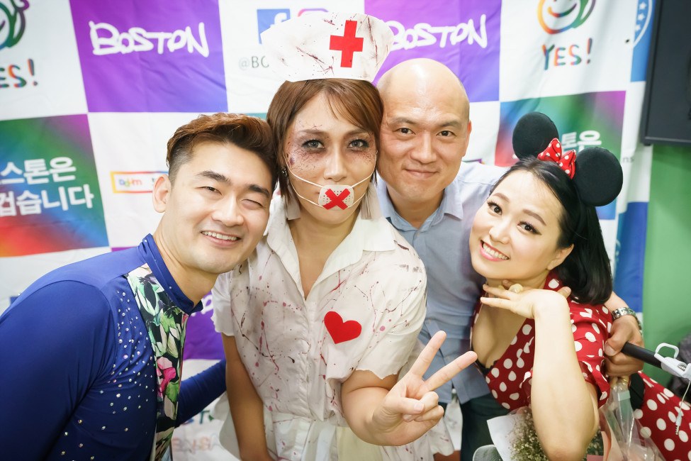 3232235521_xtVKeGZ5_OSS09774.jpg