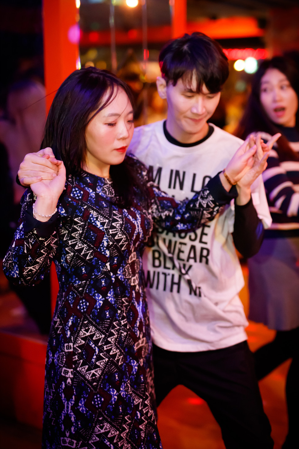 Good : godokee, Nogood : Down : Nick : Supporter : 라살사
