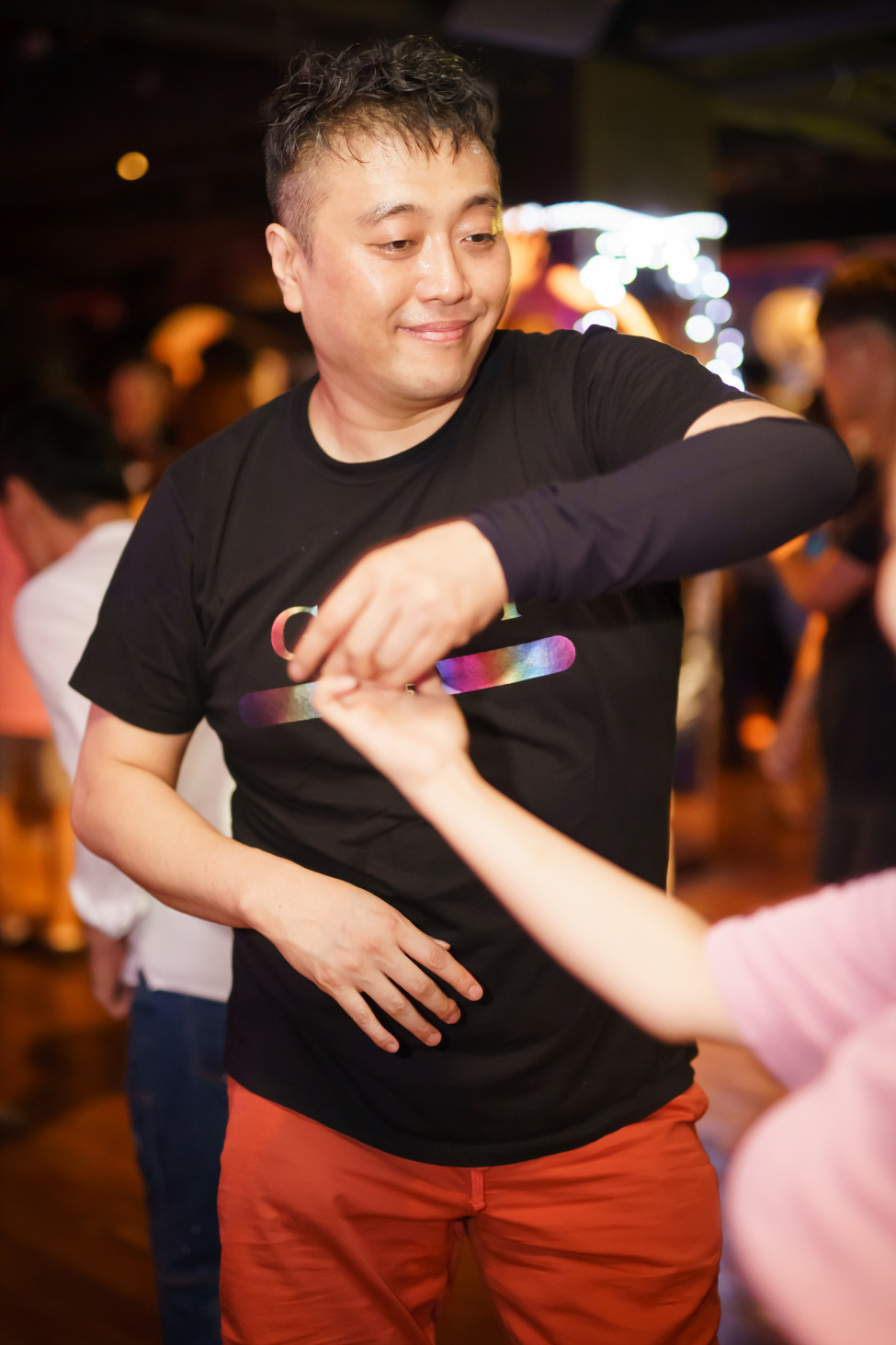 3232235521_yQSjGvp4_OSS02531.jpg