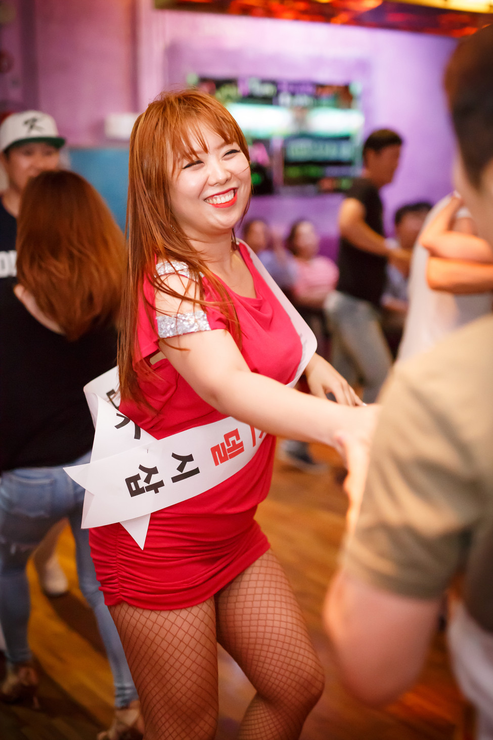 3232235521_ypLTrDYi_OSS_0224.jpg