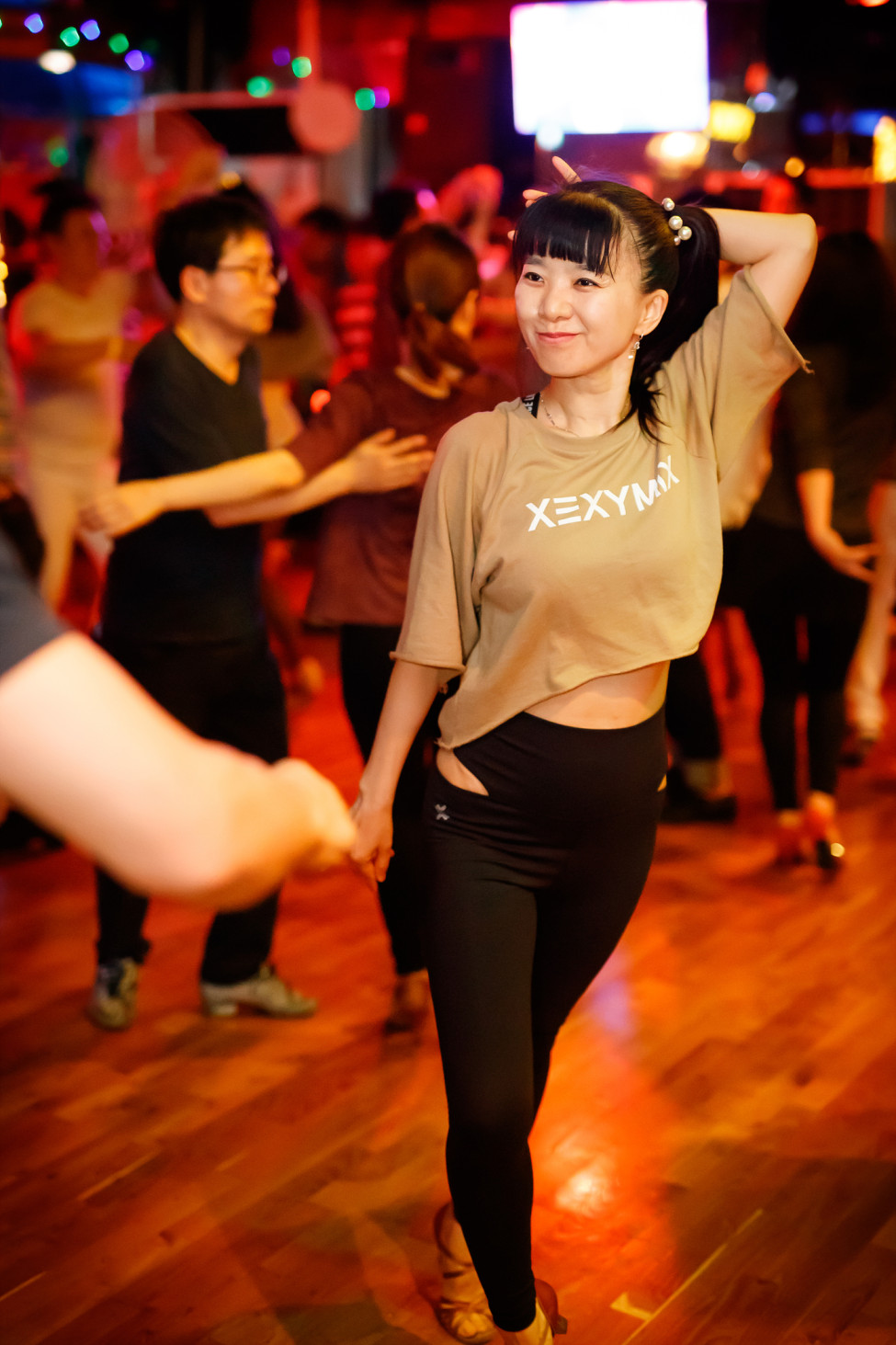 3232235521_yuhQ3kdH_OSS_0704.jpg
