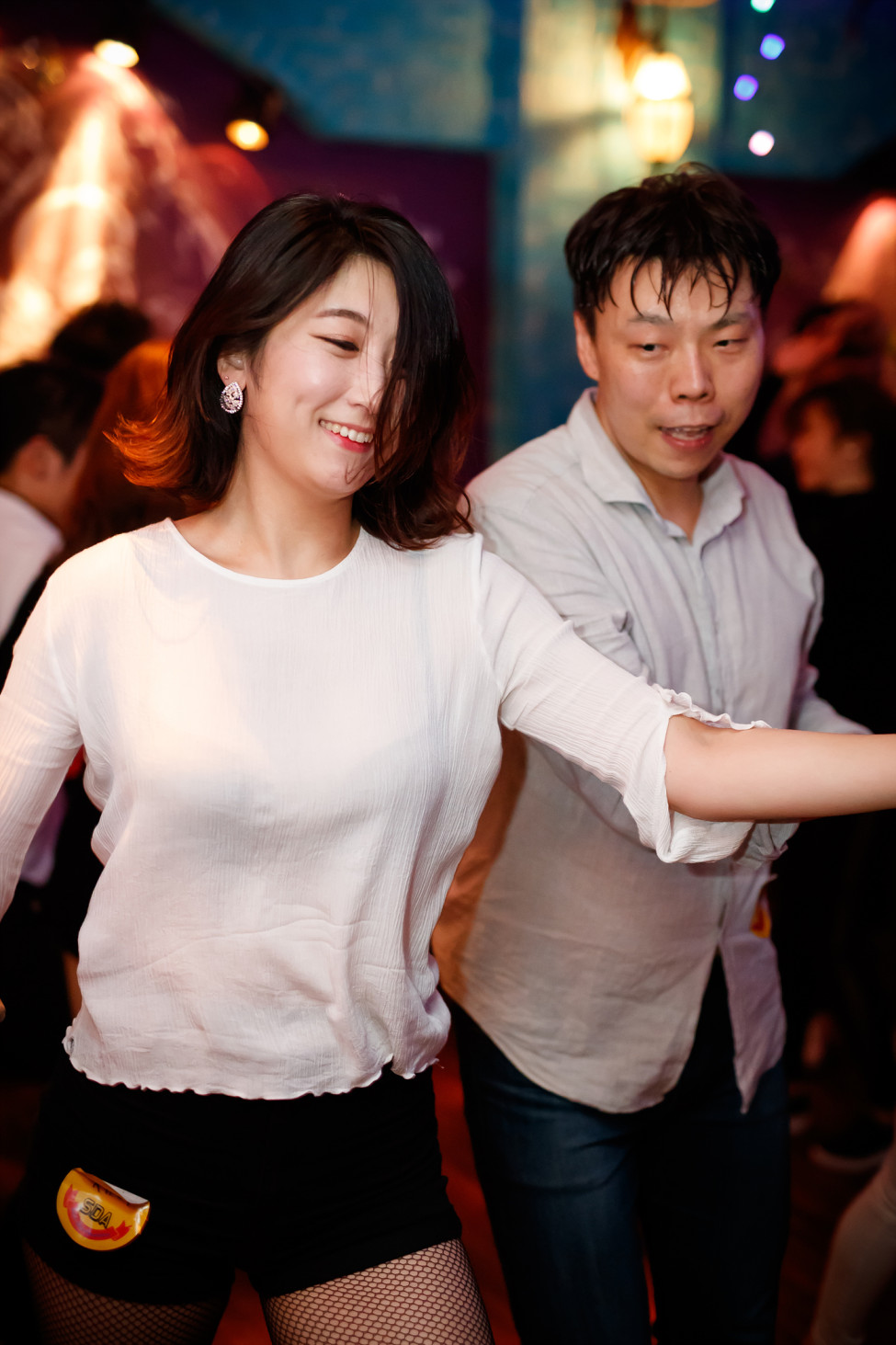3232235521_yuiSZmPR_OSS_1005.jpg