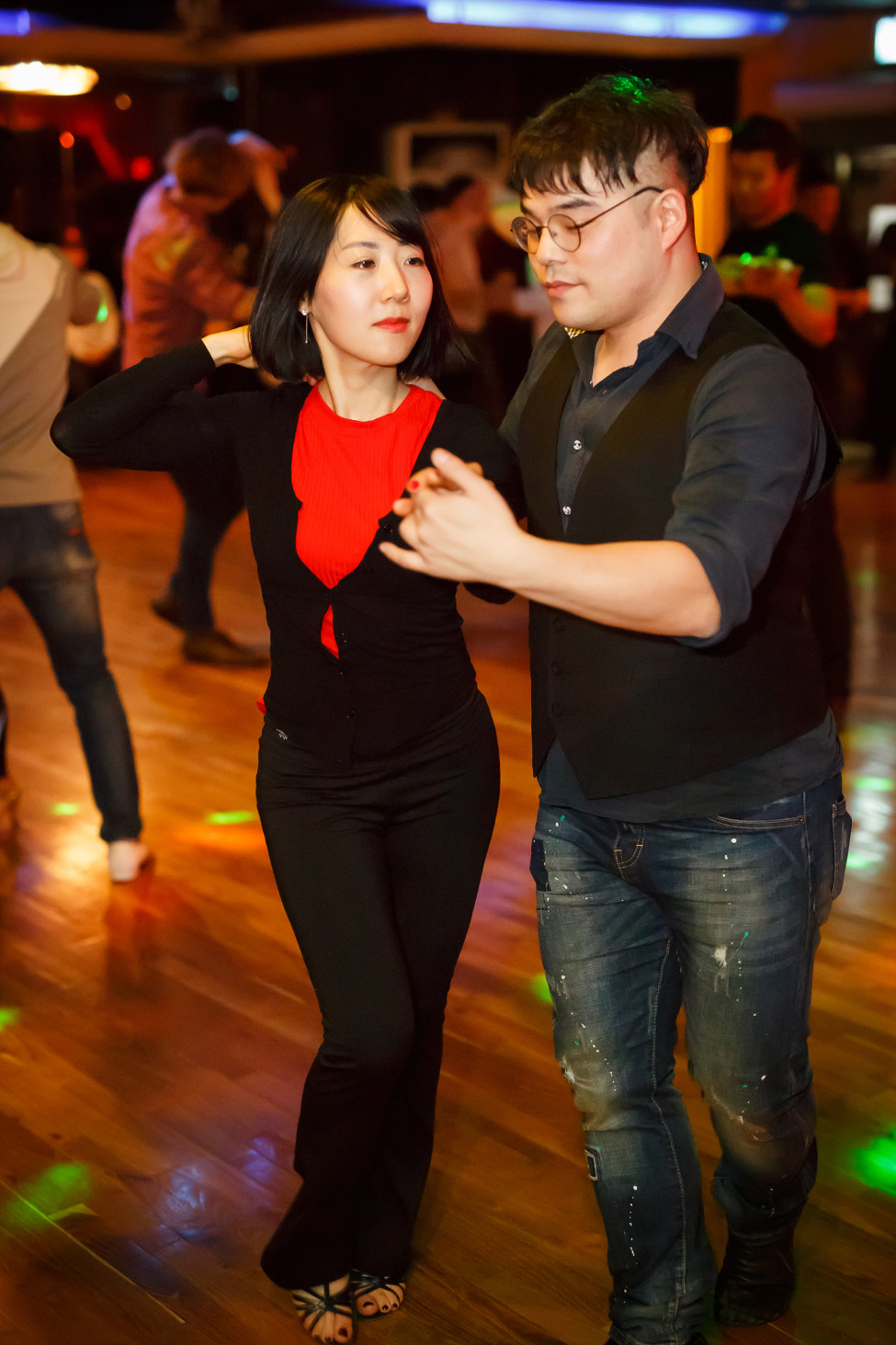 3232235521_yulOkHsA_OSS_0145.jpg