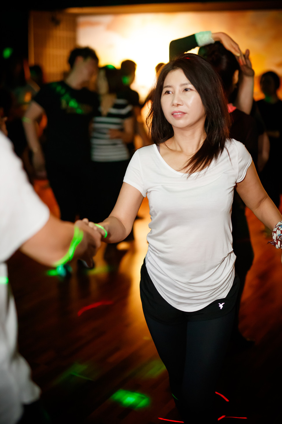 3232235521_yz9aIZls_OSS_0601.jpg