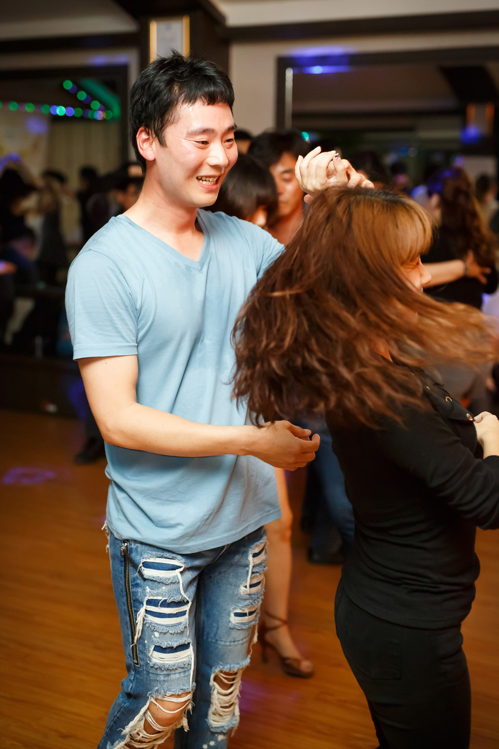 3232235521_z501TmBK_OSS_0450.jpg