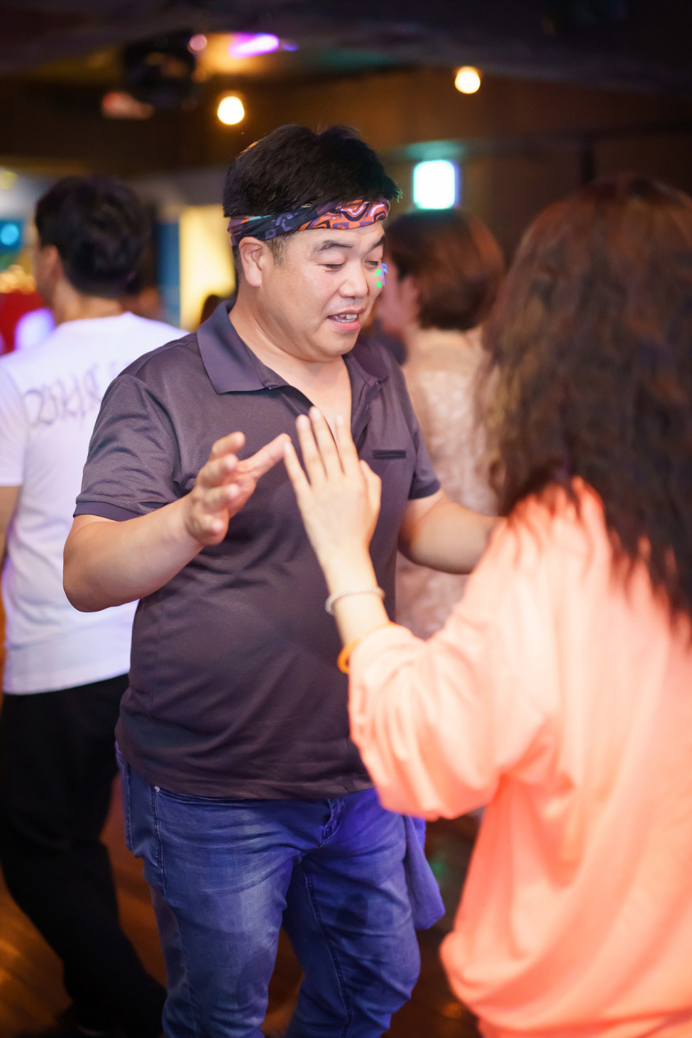 3232235521_z6XAOZCS_OSS06967.jpg