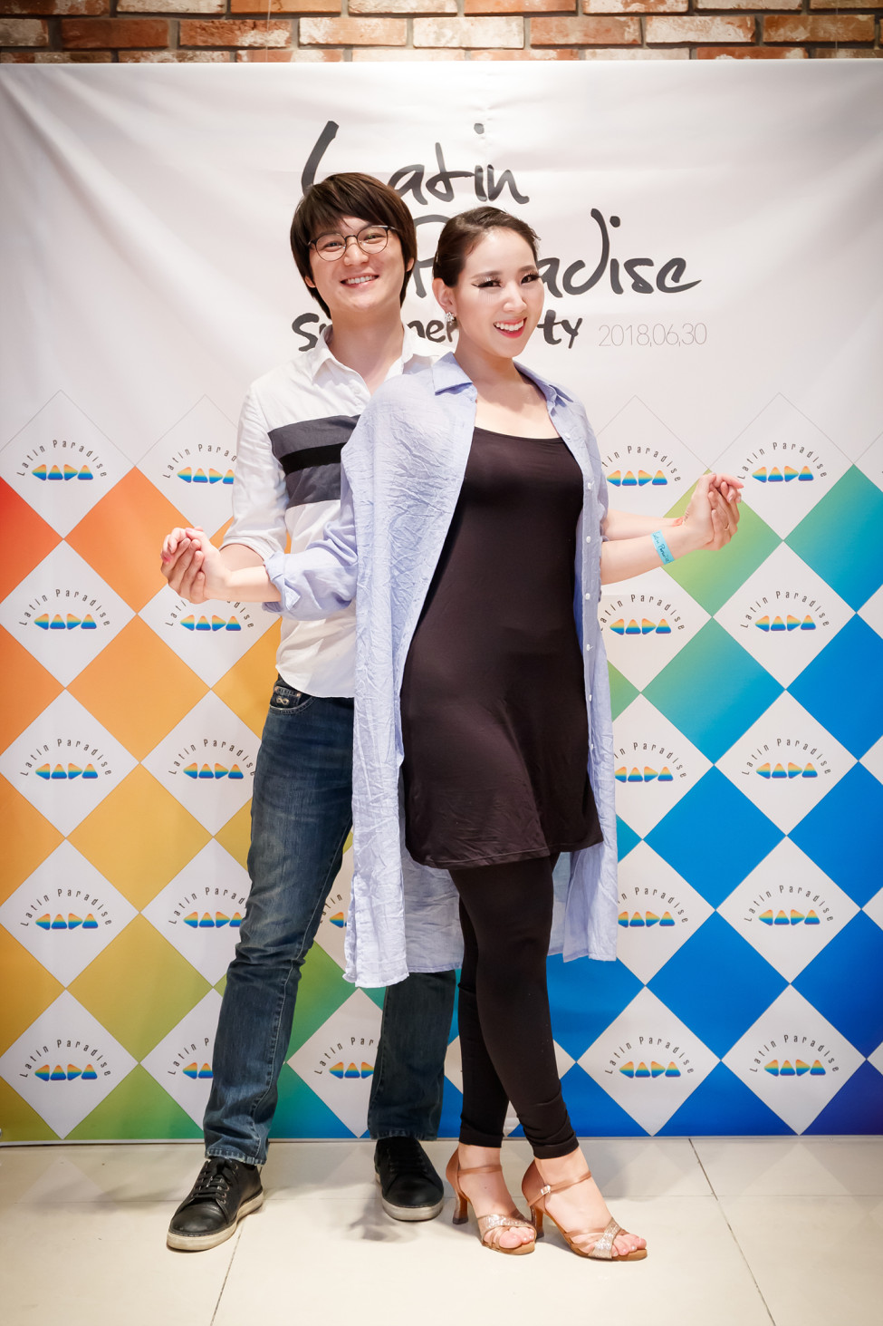 3232235521_z7D3gIOC_OSS_1402.jpg