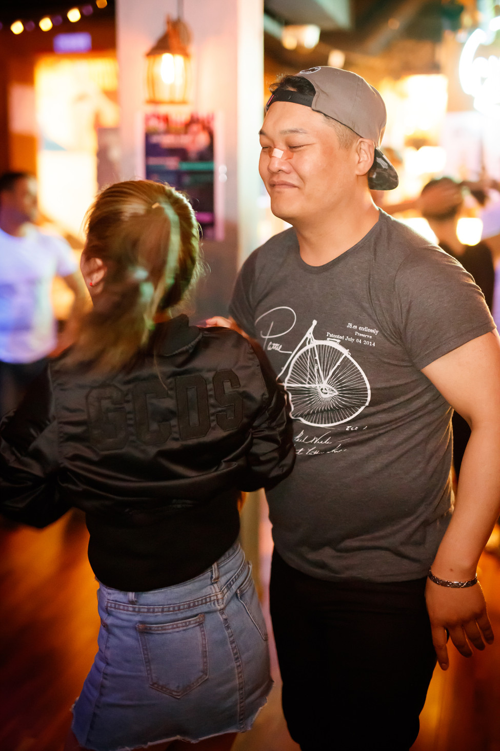 3232235521_zJaYGpWE_OSS_0069.jpg