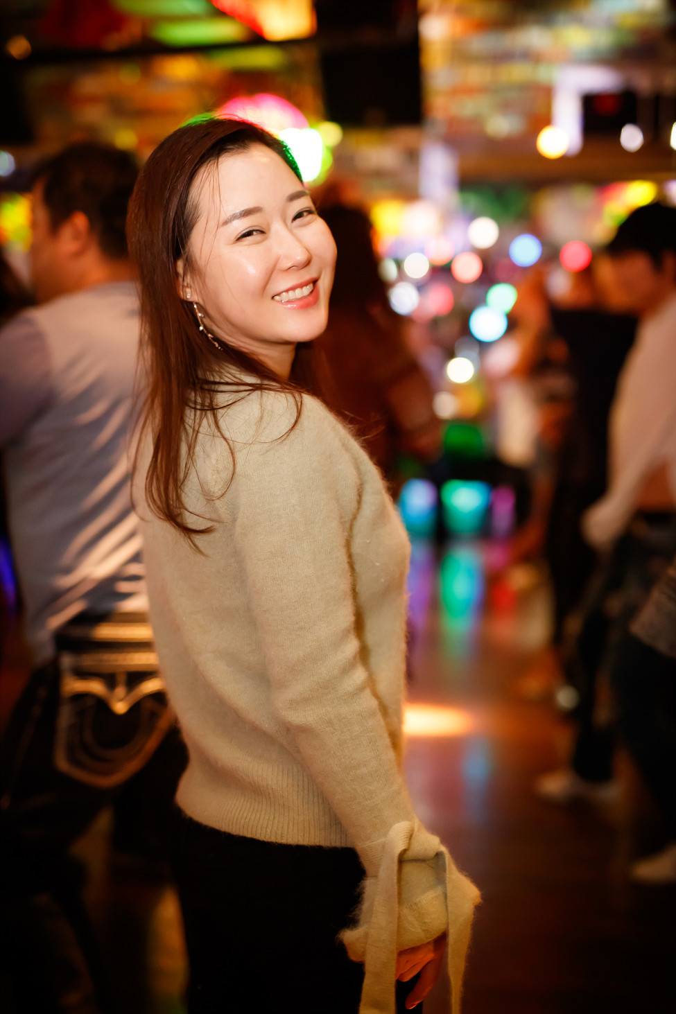 3232235521_zTfeNwbC_OSS_1921.jpg