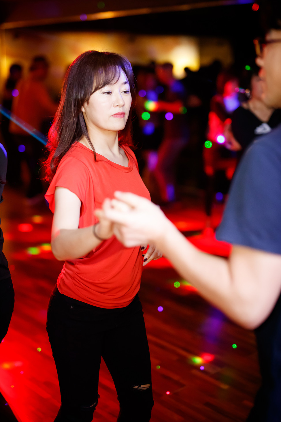 3232235521_zZ9buy8A_OSS_1218.jpg