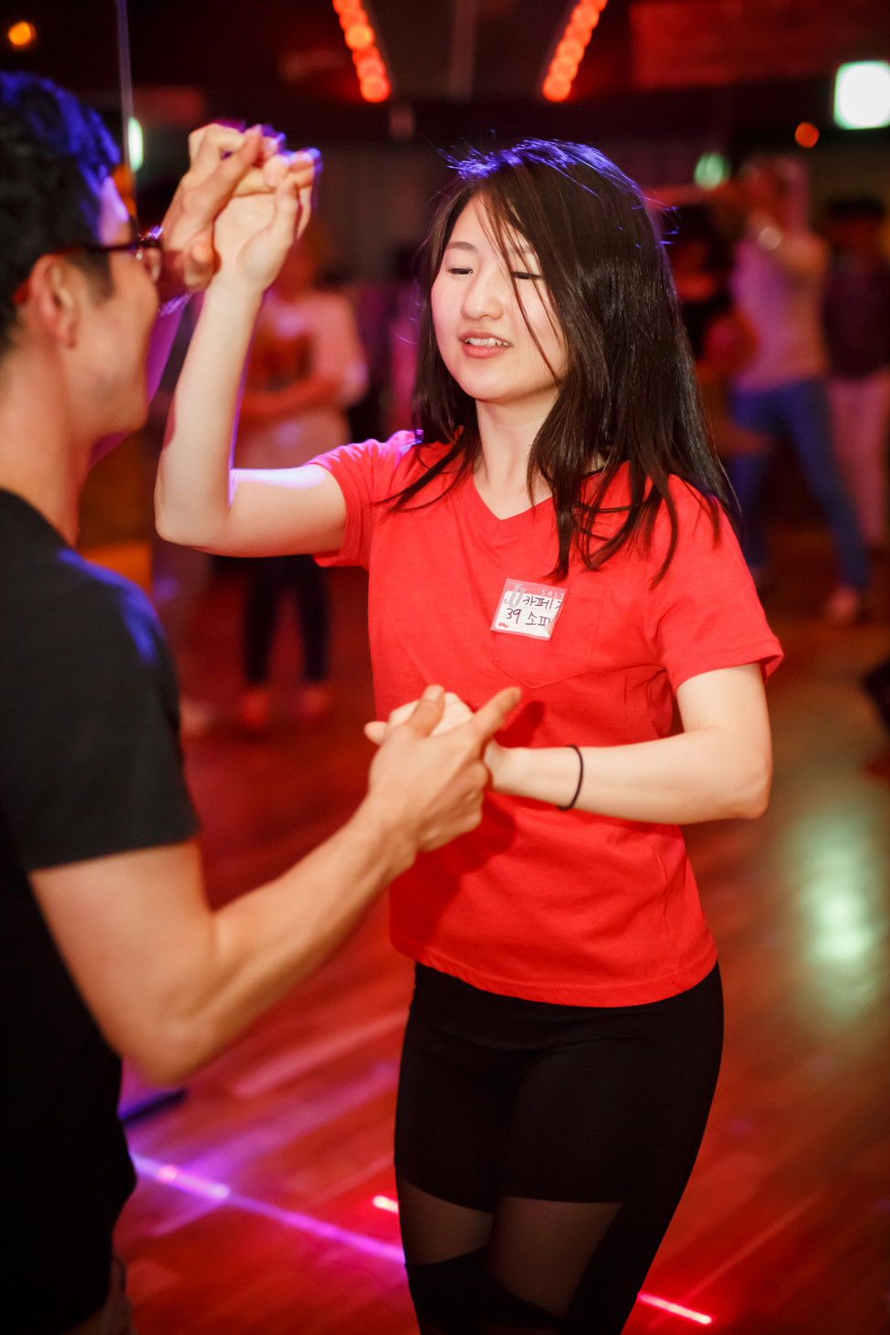 3232235521_zgnj7A6B_OSS_0162.jpg