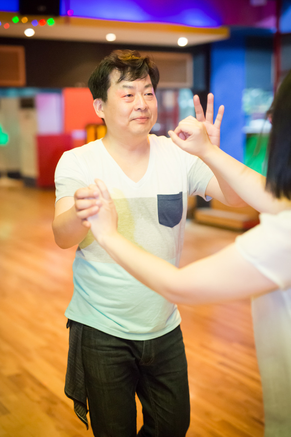 3232238337_0FZdkQ4T_OSS_0082.jpg