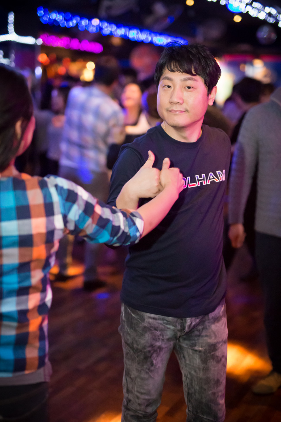 3232238337_0IE4yP8D_OSS_0284.jpg