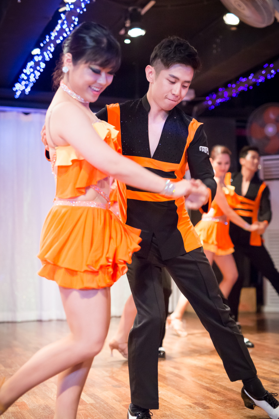 3232238337_0KeWUPQu_OSS_0936.jpg