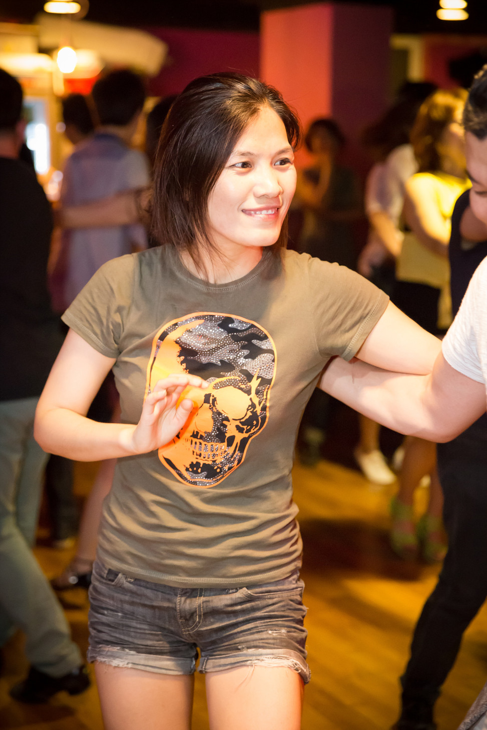 3232238337_1XUY38AP_OSS_1969.jpg