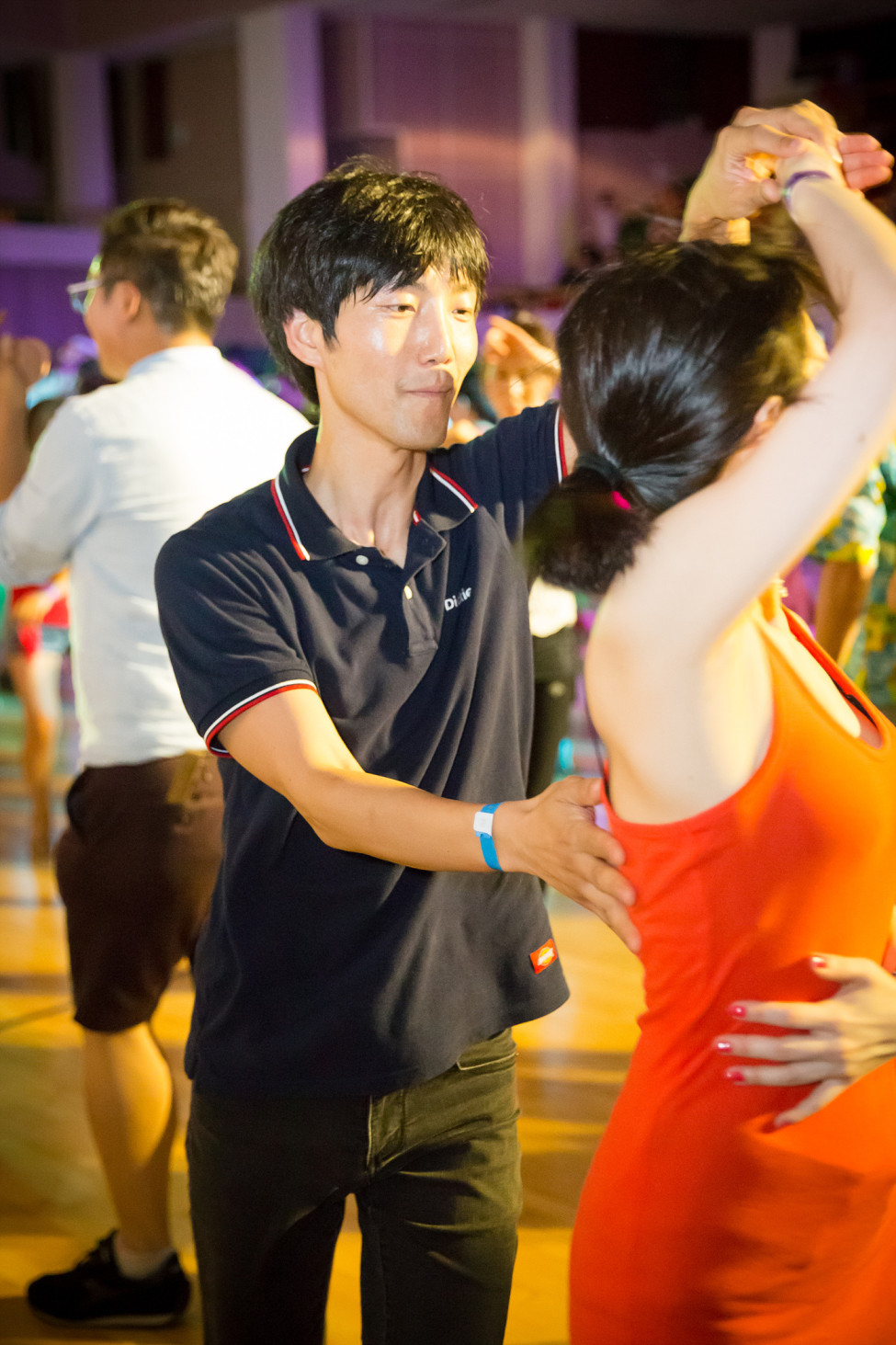 3232238337_1pS8IkNL_OSS_1739.jpg