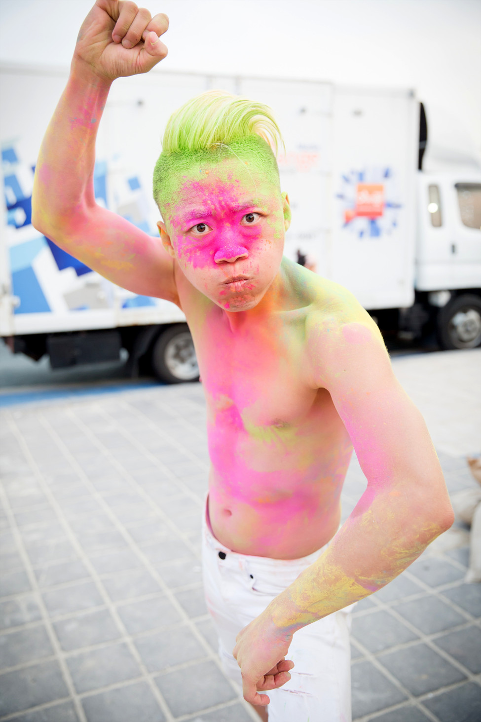 3232238337_3hIeiF1D_OSS_2354.jpg