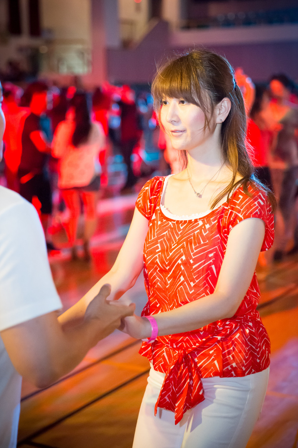 3232238337_4T1Umqxc_OSS_1561.jpg