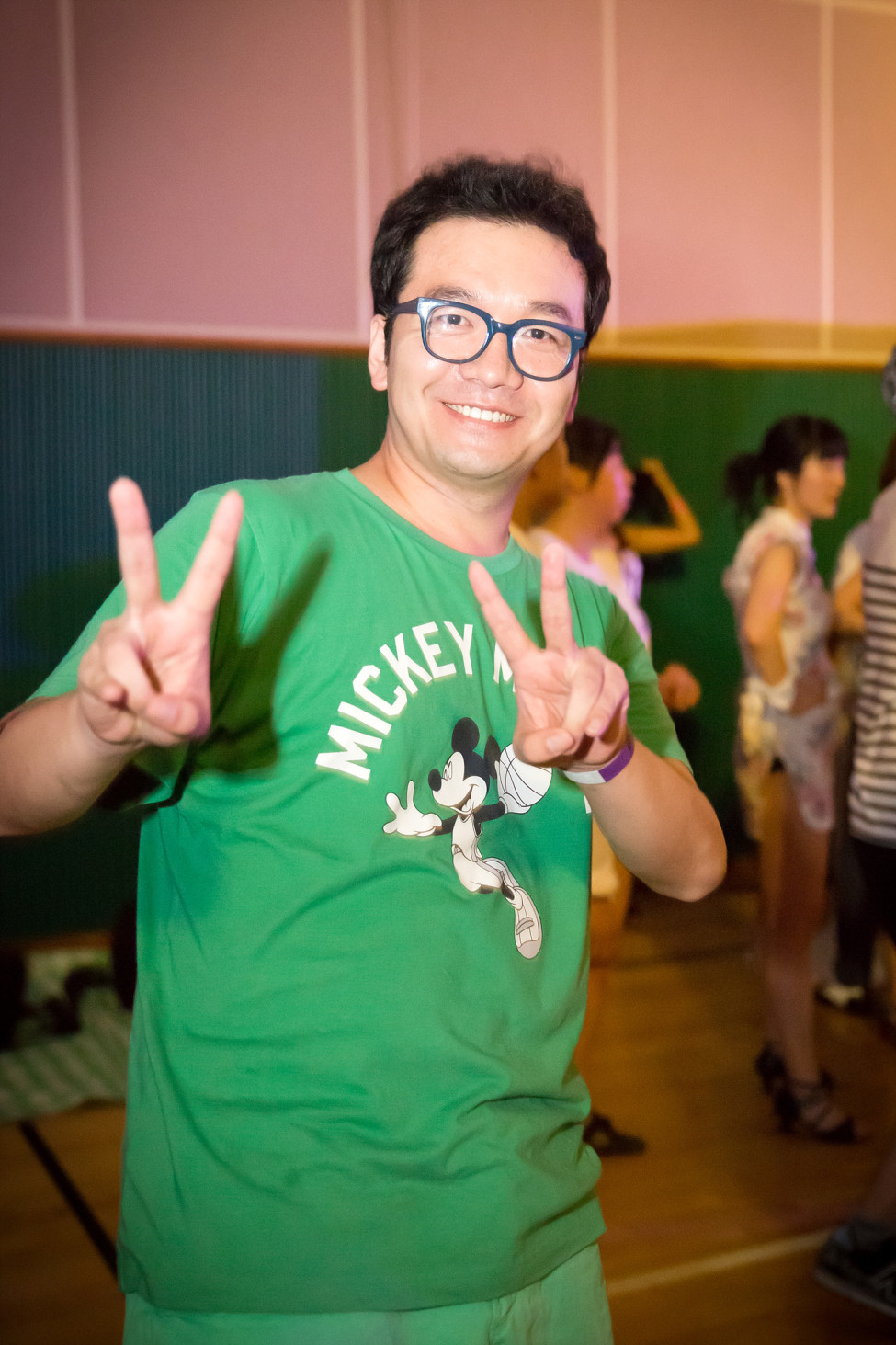 3232238337_7Y6j0WMi_OSS_1724.jpg