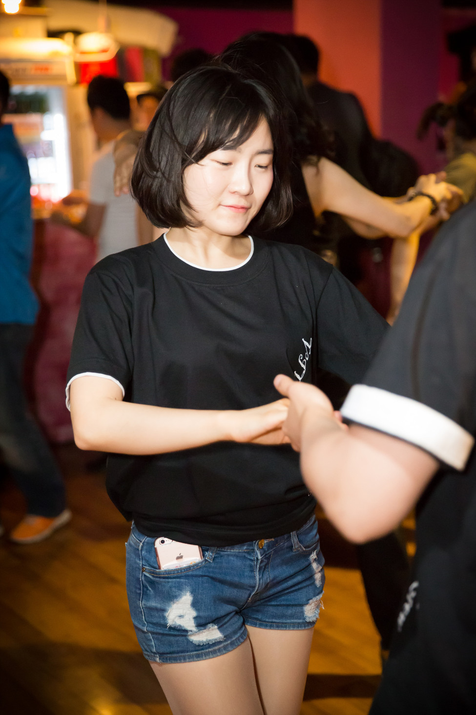 3232238337_96cuOq0F_OSS_0287.jpg