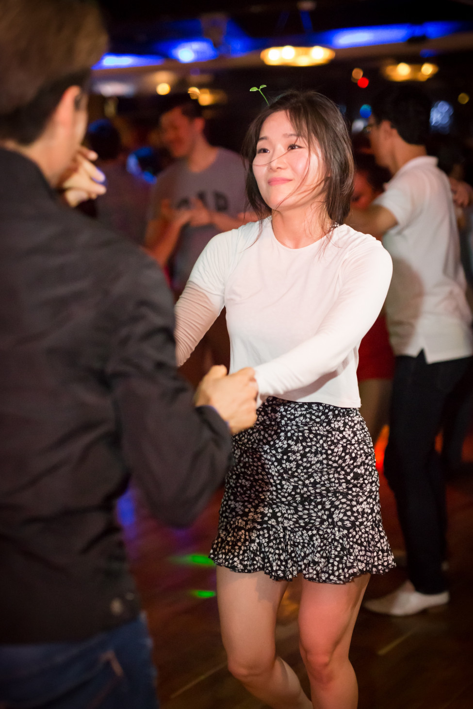 3232238337_96wIGlqd_OSS_1031.jpg