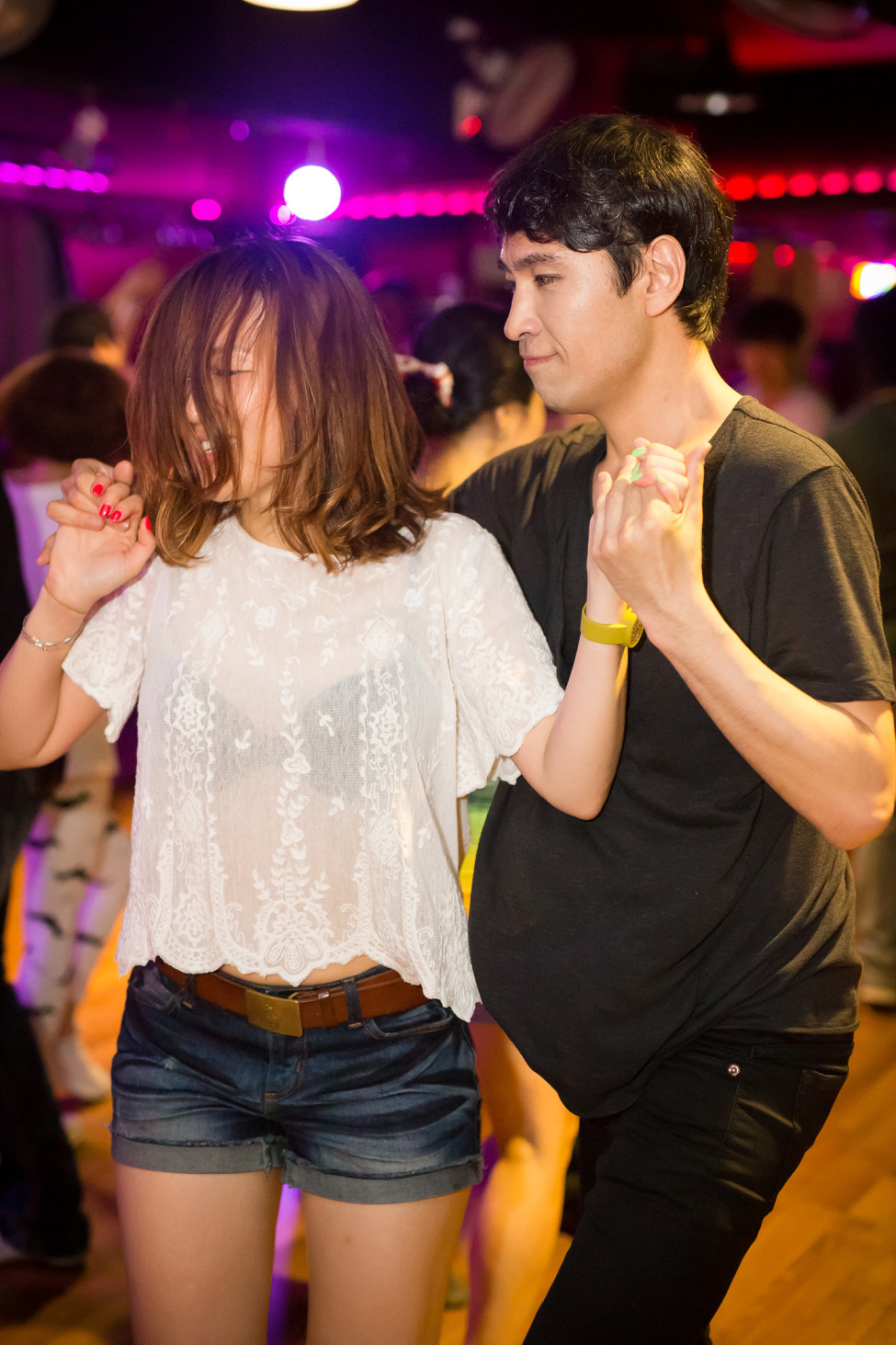 3232238337_GQ6zqBAO_OSS_2354.jpg