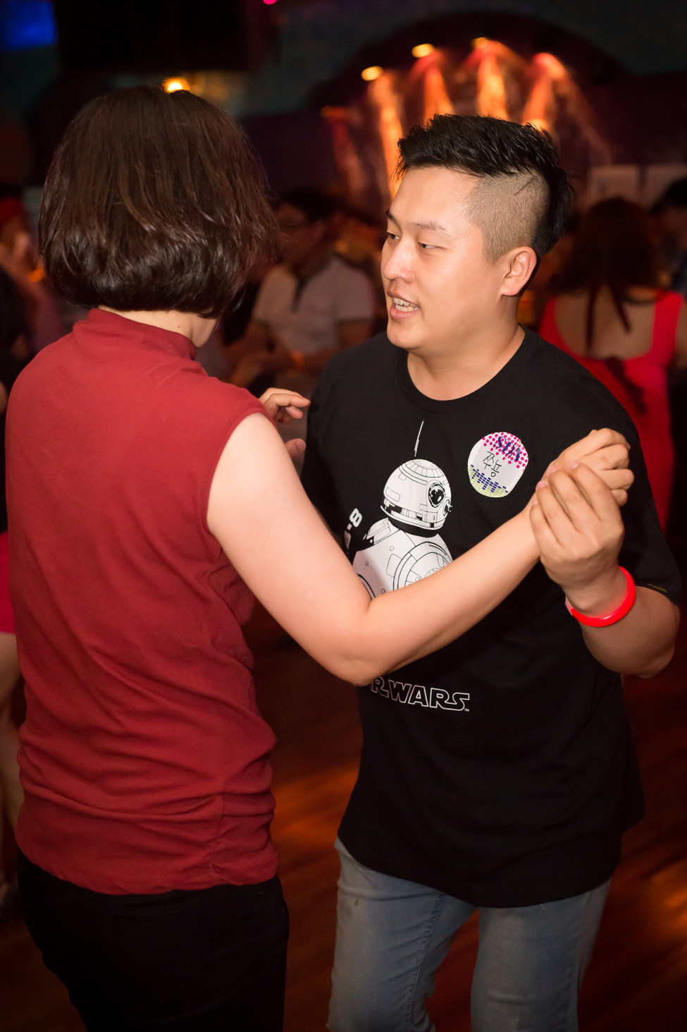 3232238337_GuJFpDx4_OSS_0013.jpg