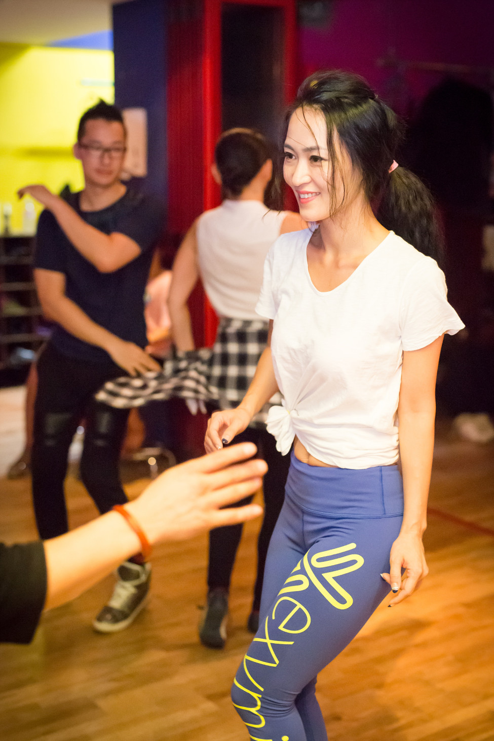 3232238337_GxUANBb0_OSS_0313.jpg