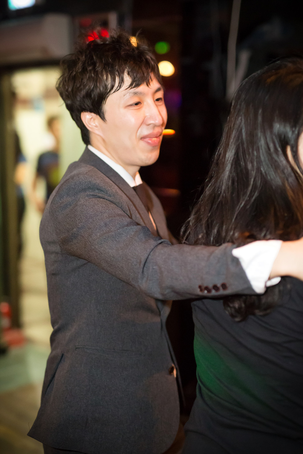 3232238337_HAon7zup_OSS_0329.jpg