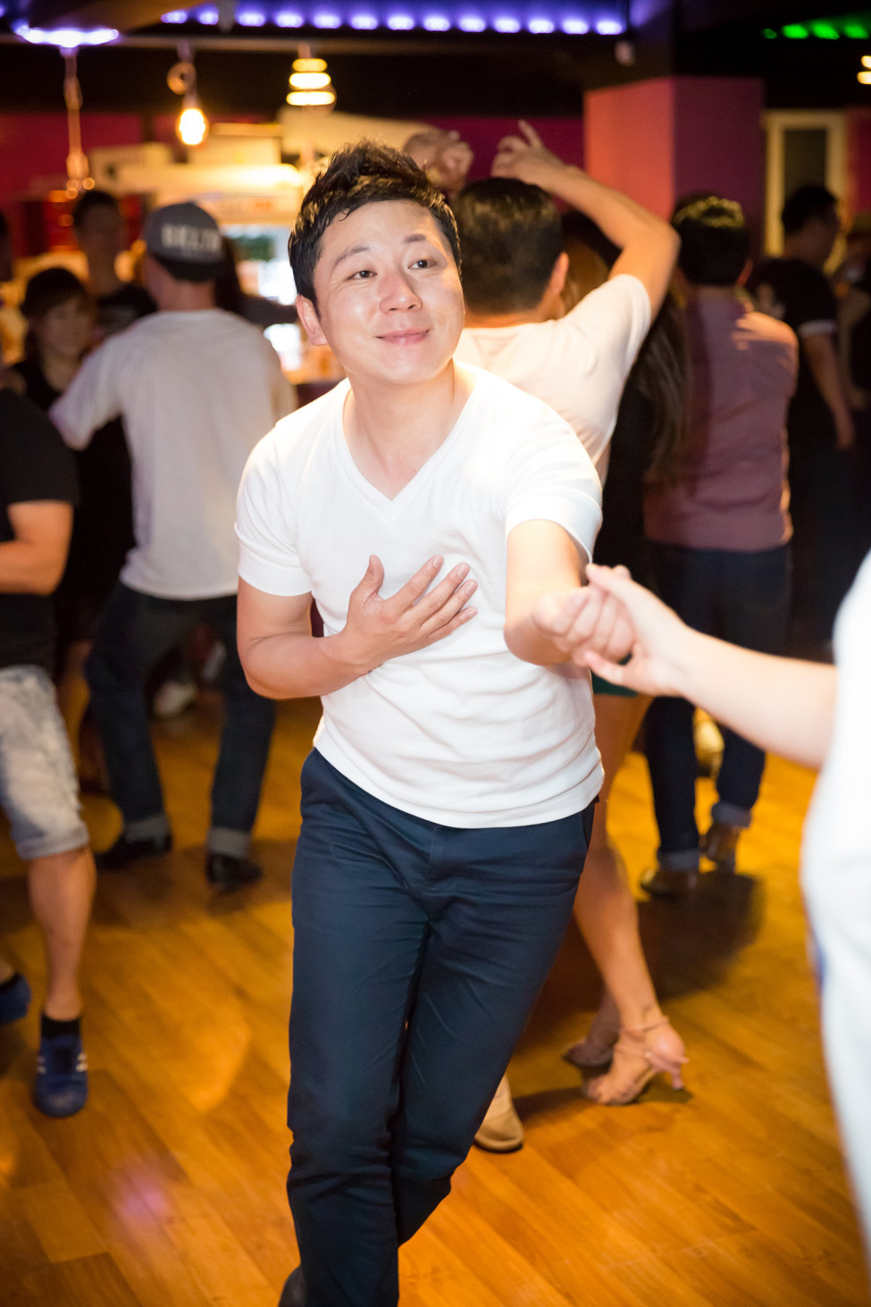 3232238337_IU7tWnFo_OSS_1748.jpg