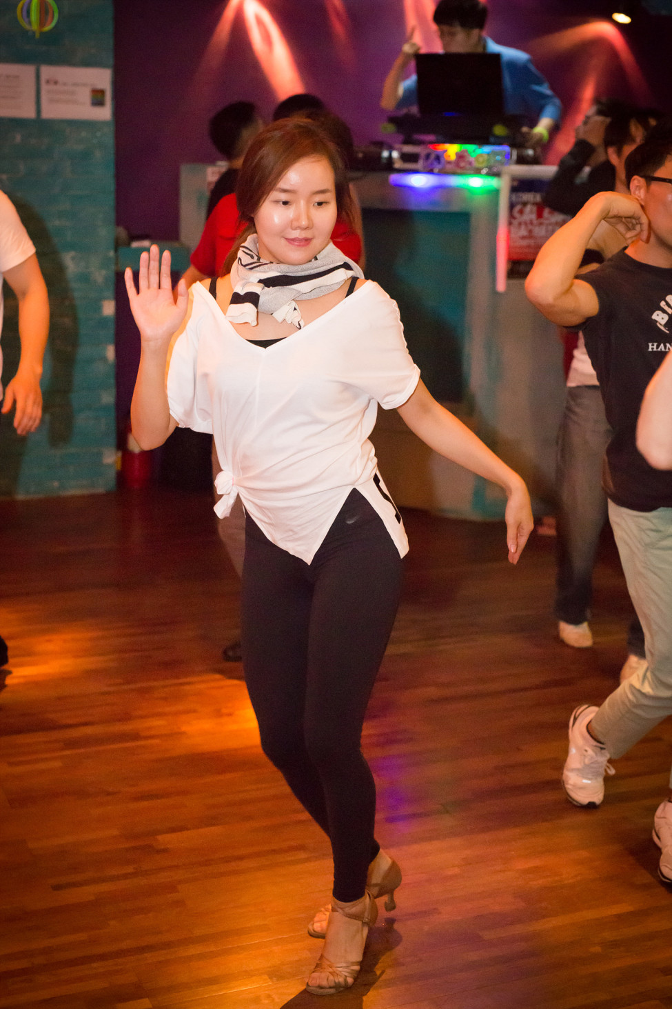 3232238337_JwQGqM4i_OSS_0151.jpg