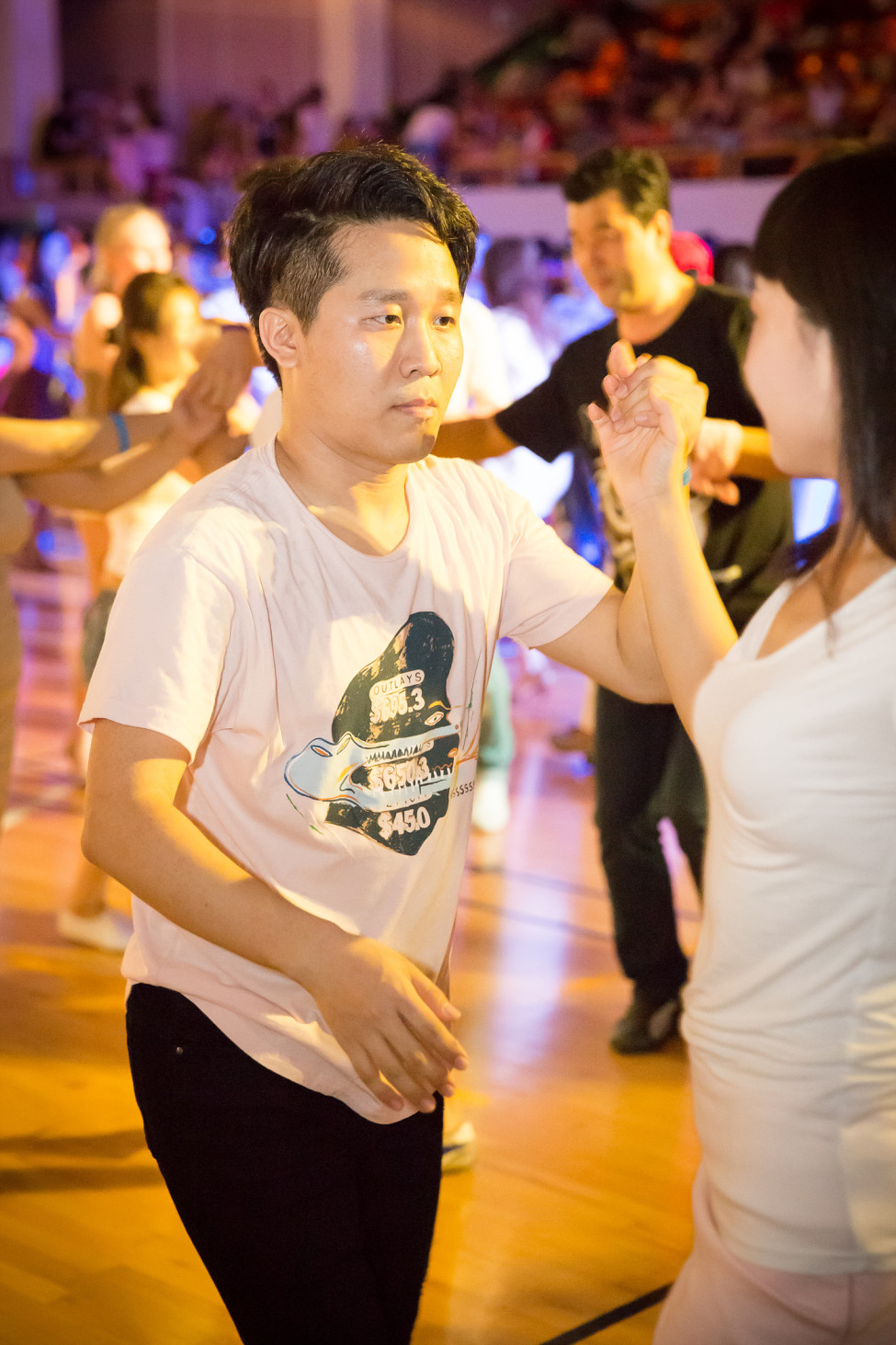3232238337_N7jDq8TL_OSS_2011.jpg