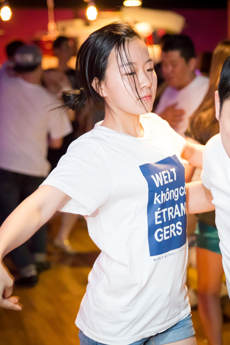 3232238337_OdeN81ku_OSS_1754.jpg