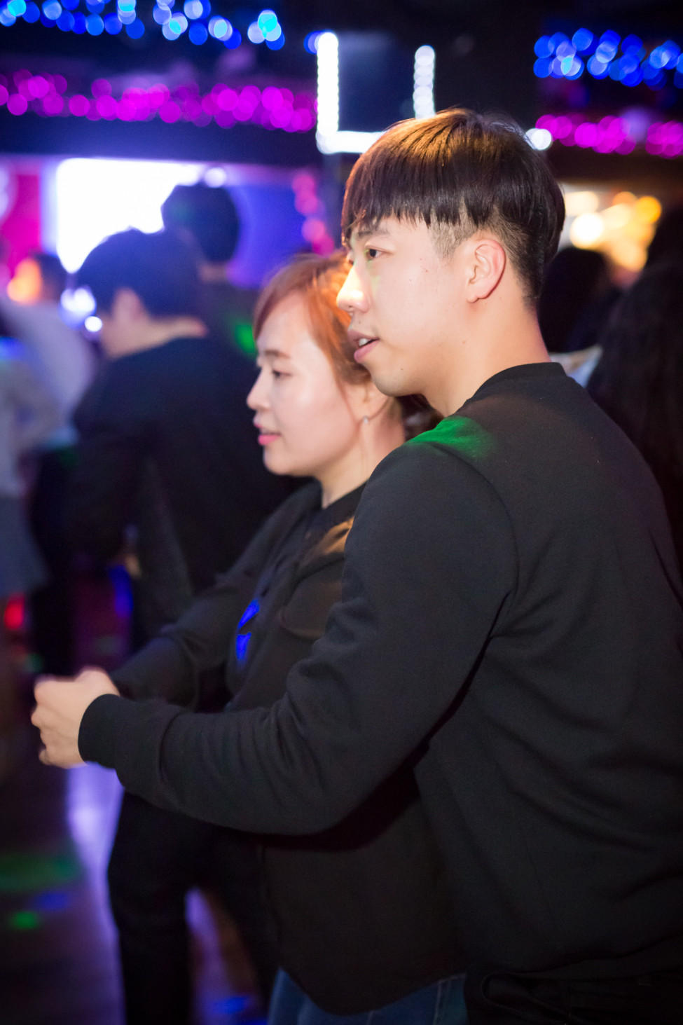 3232238337_PDGyU4RZ_OSS_1403.jpg