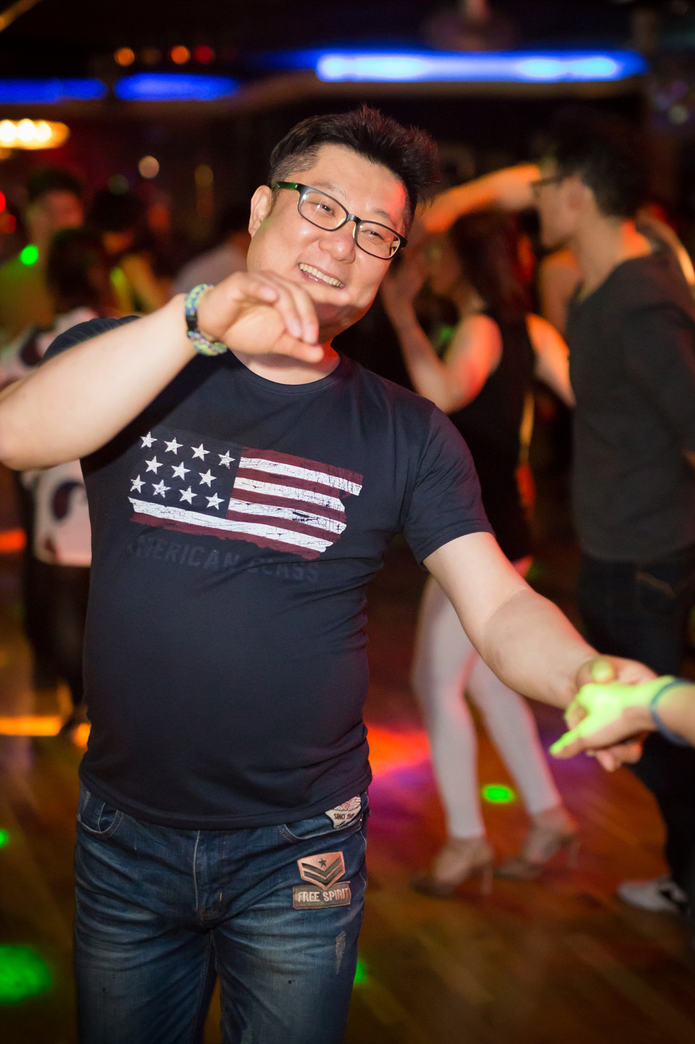 3232238337_QtYcmV7A_OSS_0434.jpg