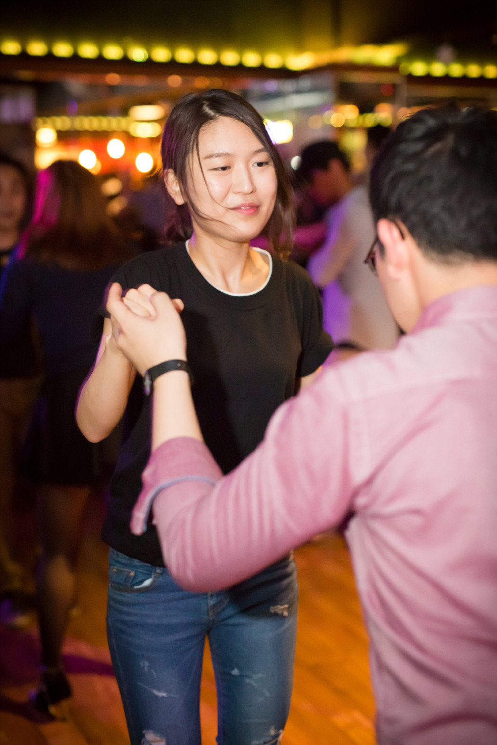 3232238337_W8wTirHB_OSS_2197.jpg