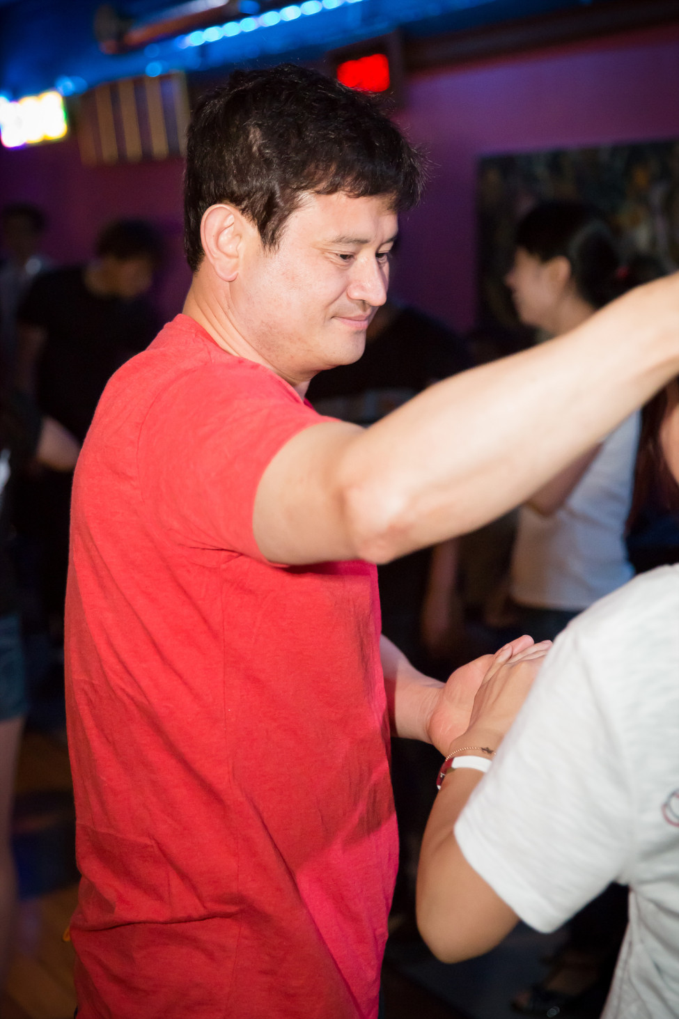 3232238337_Wuzoh1Nc_OSS_1687.jpg