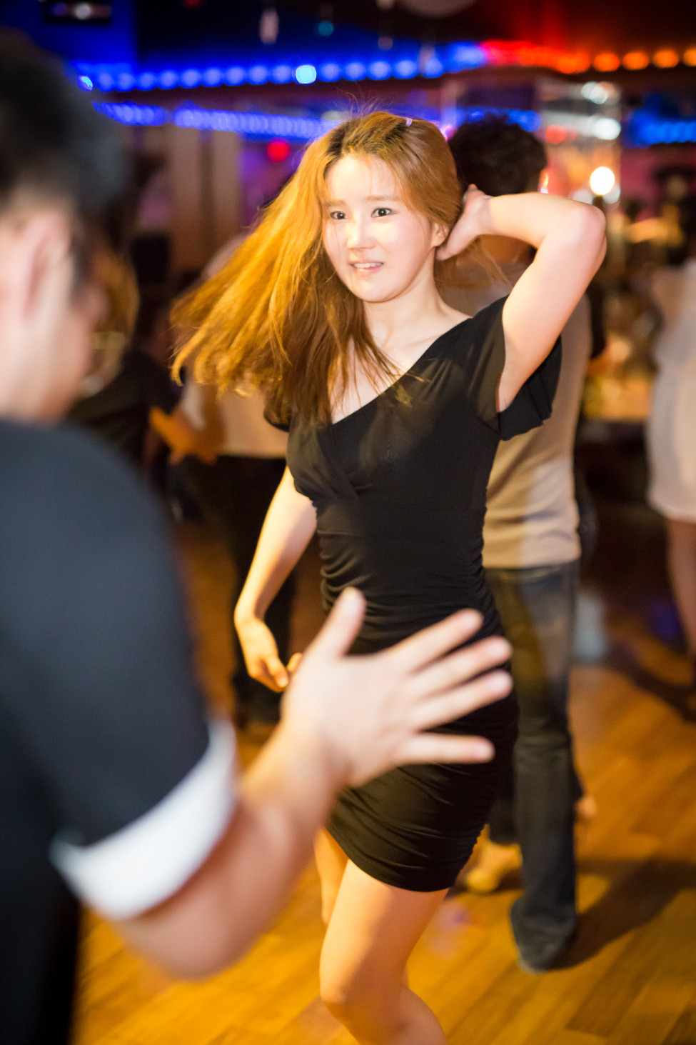 3232238337_ZuIMvErm_OSS_2700.jpg