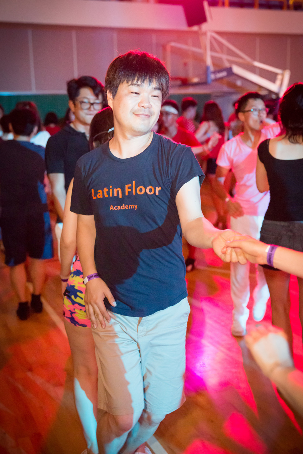 3232238337_dJ4xr0GB_OSS_1649.jpg