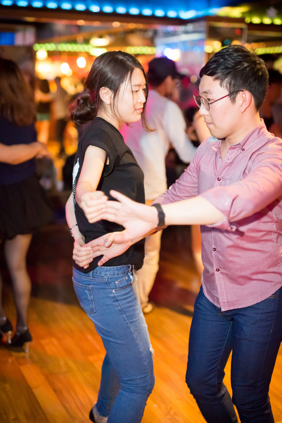 3232238337_g1x4rAmn_OSS_2191.jpg
