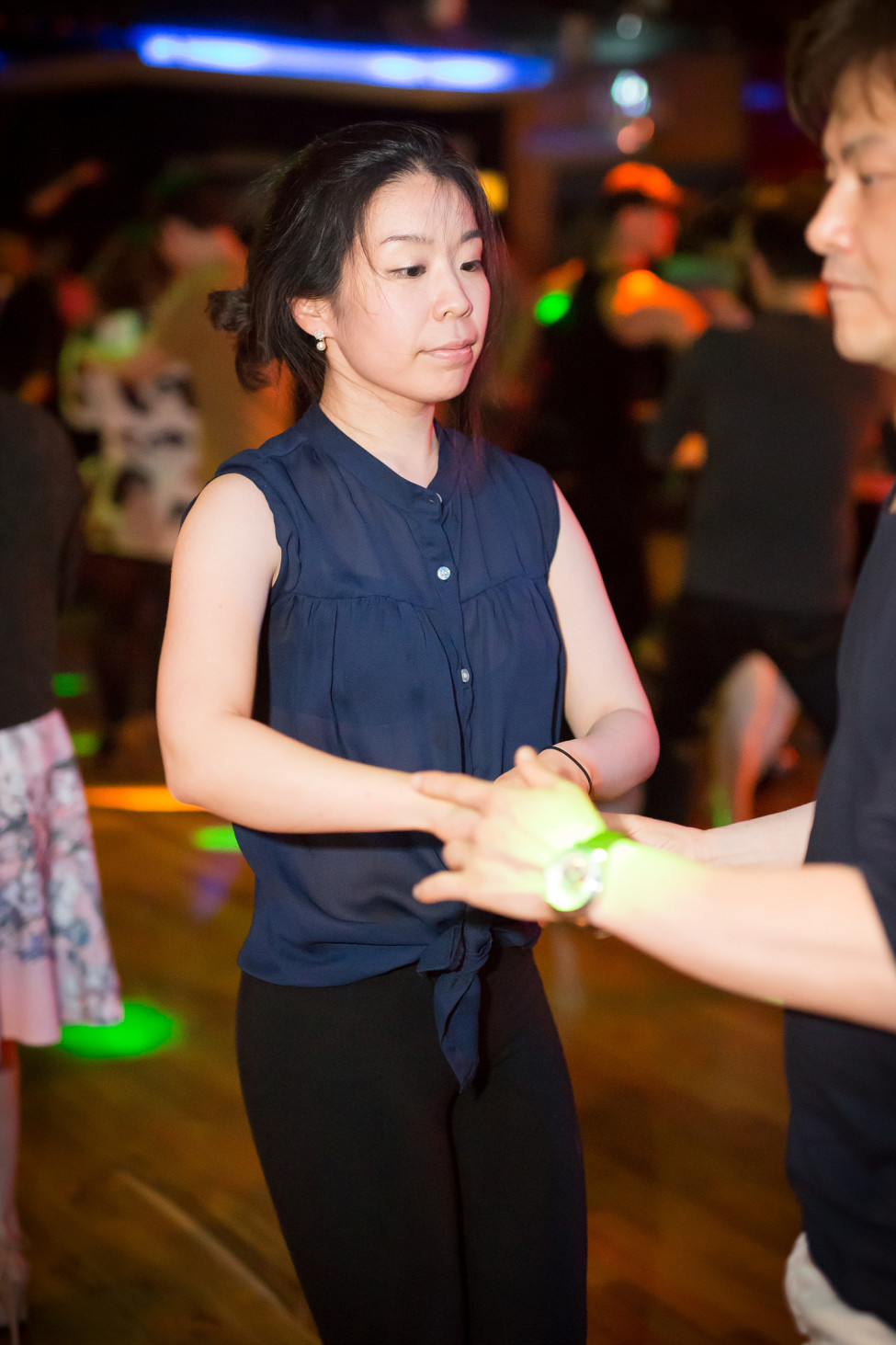 3232238337_h6BWNbyc_OSS_0423.jpg