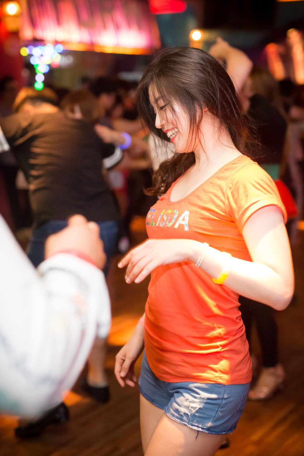 Good : Nogood : Down : Nick : Supporter : 기본