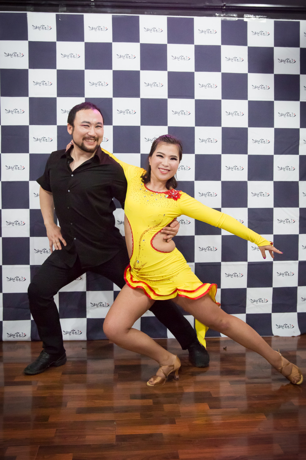 3232238337_iMGpqOTa_OSS_0901.jpg