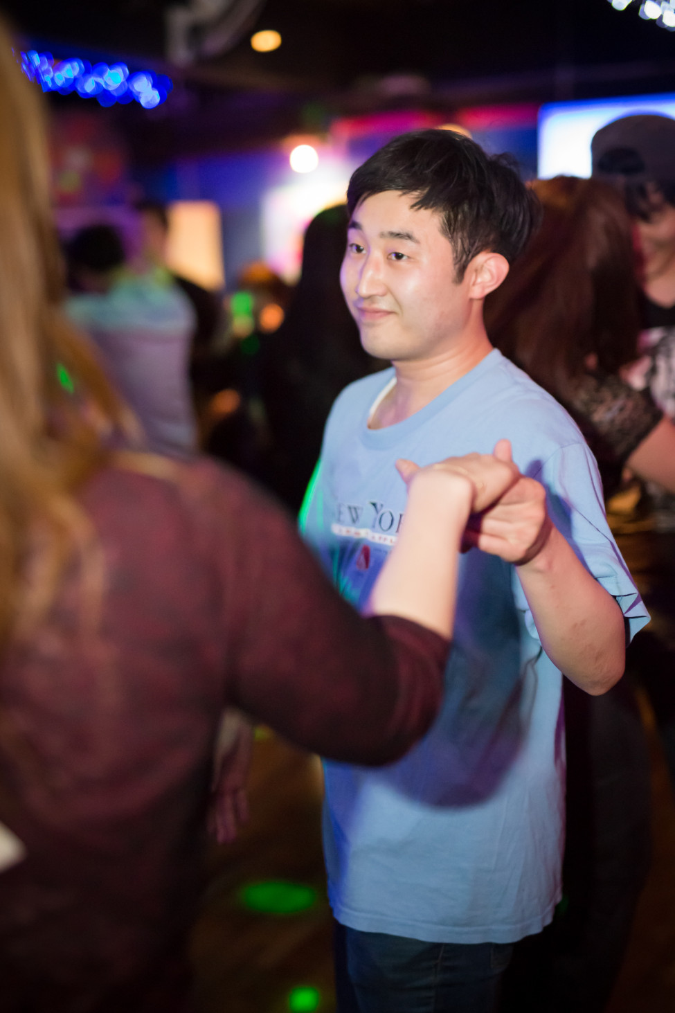 3232238337_lVXNKyun_OSS_0310.jpg