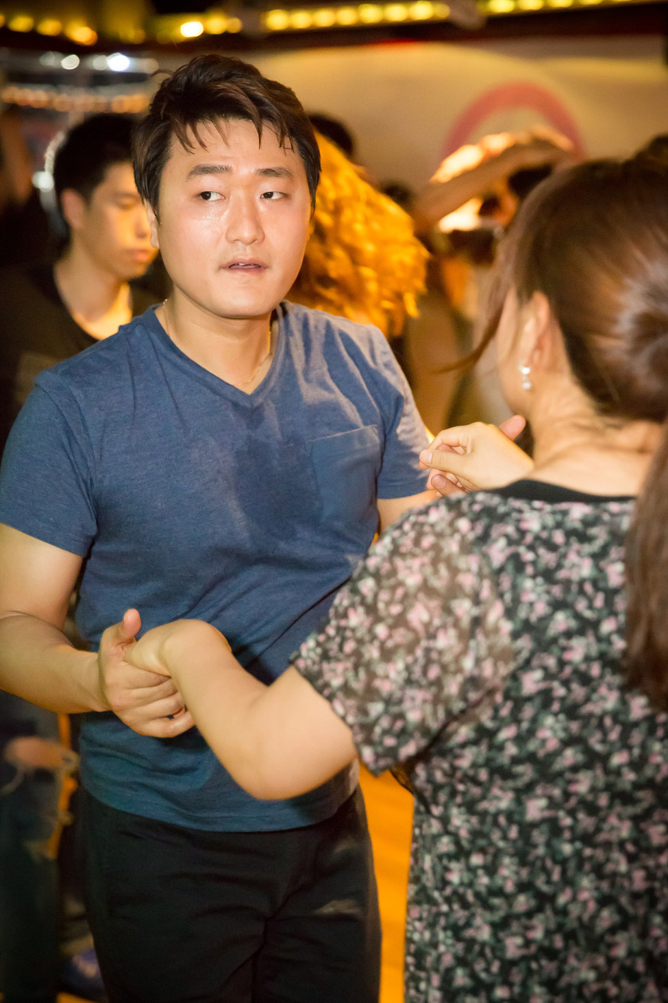 3232238337_reabAKux_OSS_0910.jpg