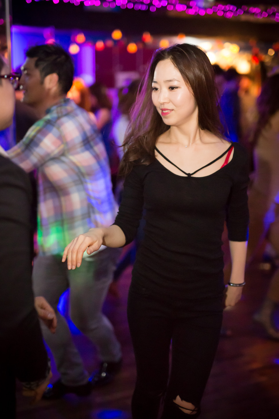 3232238337_thr6GLw0_OSS_1705.jpg